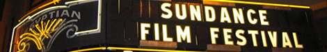 Sundance 2small crop1