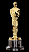 Oscarsmall