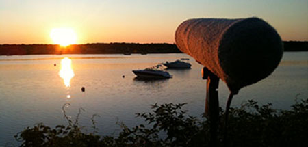 IMG_0811sunrise mic